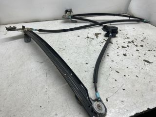 bontott CHRYSLER VOYAGER Bal első Ablakemelő Szerkezet (Elektromos)