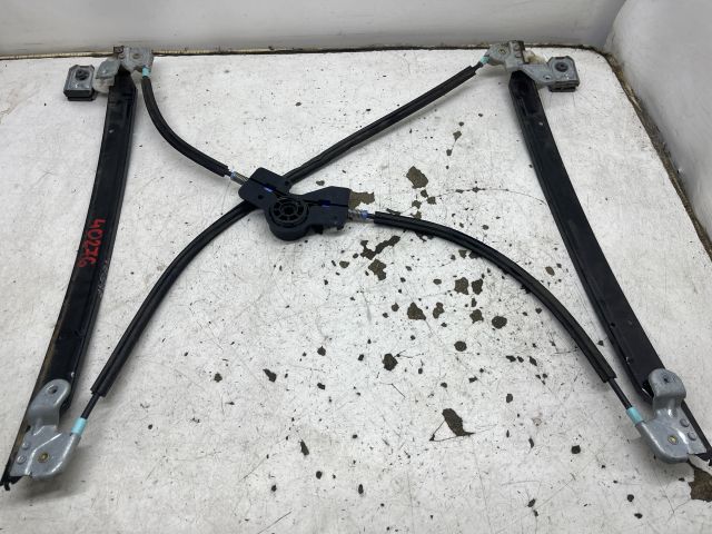 bontott CHRYSLER VOYAGER Bal első Ablakemelő Szerkezet (Elektromos)