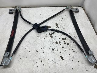 bontott CHRYSLER VOYAGER Bal első Ablakemelő Szerkezet (Elektromos)