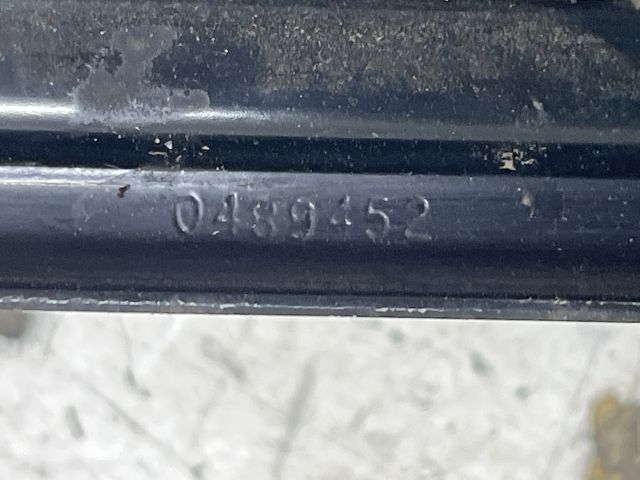 bontott CHRYSLER VOYAGER Bal első Ablakemelő Szerkezet (Elektromos)