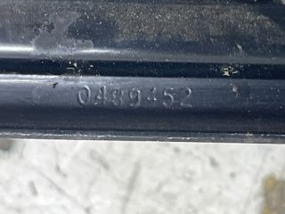 bontott CHRYSLER VOYAGER Bal első Ablakemelő Szerkezet (Elektromos)