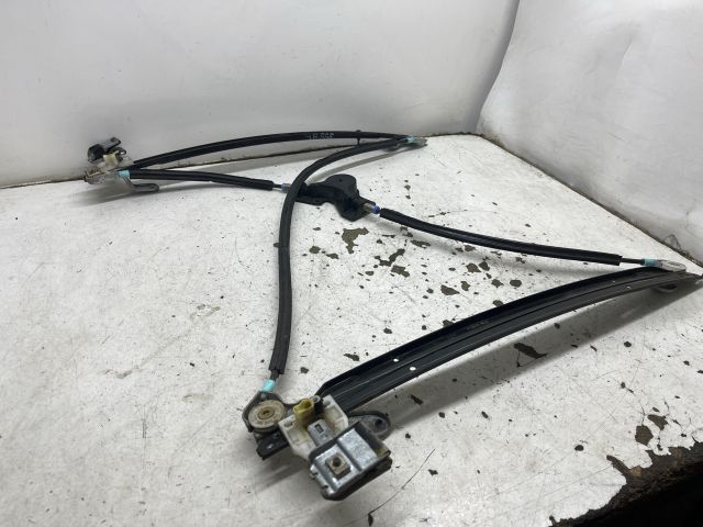 bontott CHRYSLER VOYAGER Bal első Ablakemelő Szerkezet (Elektromos)