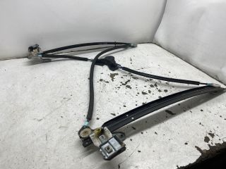 bontott CHRYSLER VOYAGER Bal első Ablakemelő Szerkezet (Elektromos)