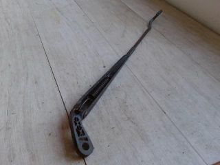 bontott CHRYSLER VOYAGER Bal első Ablaktörlő Kar