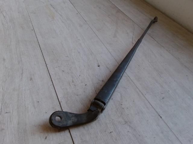 bontott CHRYSLER VOYAGER Bal első Ablaktörlő Kar