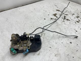 bontott CHRYSLER VOYAGER Bal első Ajtózár