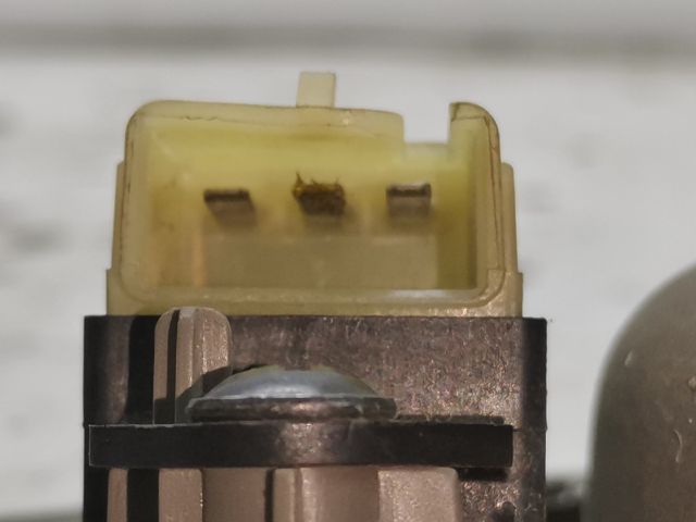 bontott CHRYSLER VOYAGER Bal első Belső Kilincs