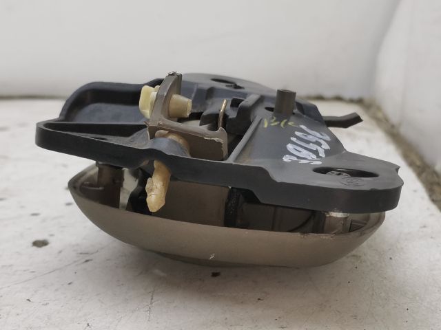 bontott CHRYSLER VOYAGER Bal első Belső Kilincs