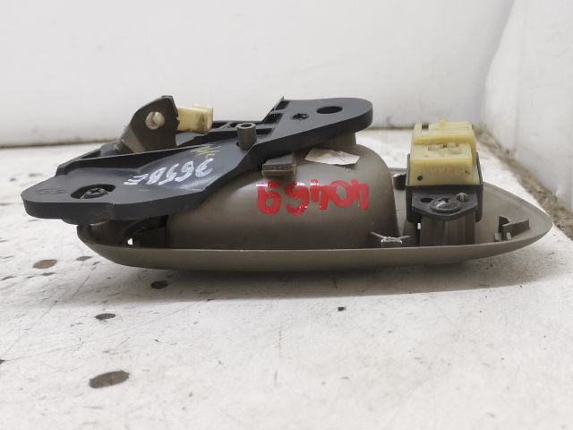 bontott CHRYSLER VOYAGER Bal első Belső Kilincs