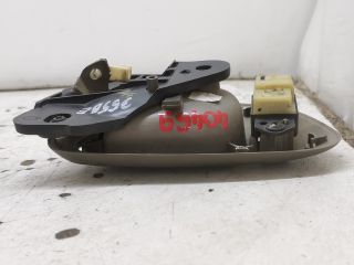 bontott CHRYSLER VOYAGER Bal első Belső Kilincs