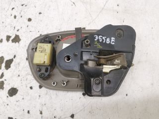 bontott CHRYSLER VOYAGER Bal első Belső Kilincs