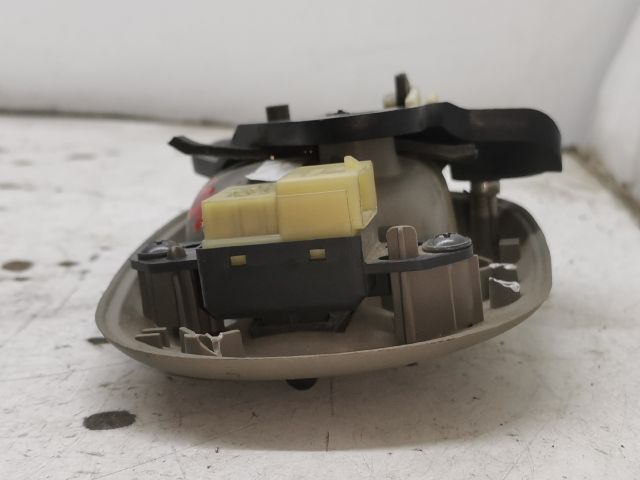 bontott CHRYSLER VOYAGER Bal első Belső Kilincs