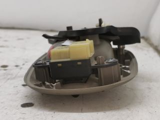 bontott CHRYSLER VOYAGER Bal első Belső Kilincs