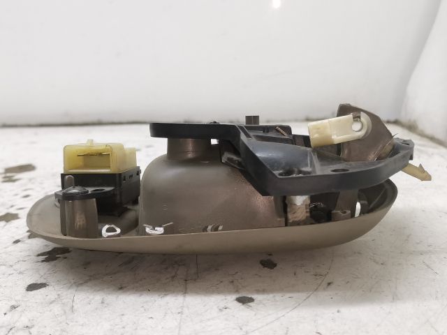 bontott CHRYSLER VOYAGER Bal első Belső Kilincs