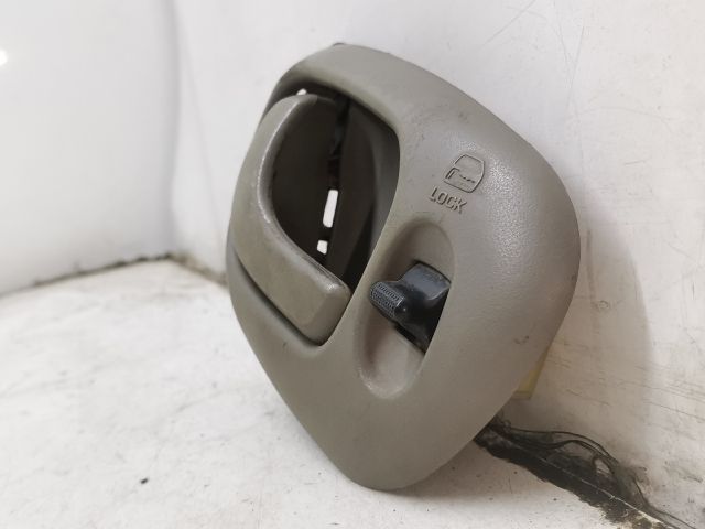 bontott CHRYSLER VOYAGER Bal első Belső Kilincs