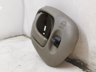 bontott CHRYSLER VOYAGER Bal első Belső Kilincs