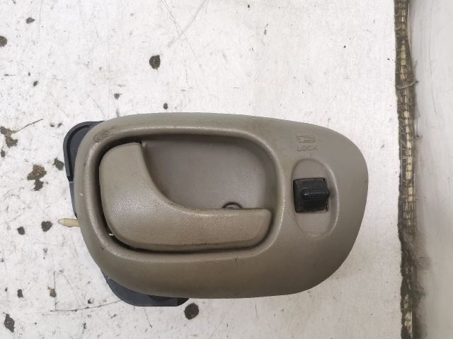 bontott CHRYSLER VOYAGER Bal első Belső Kilincs