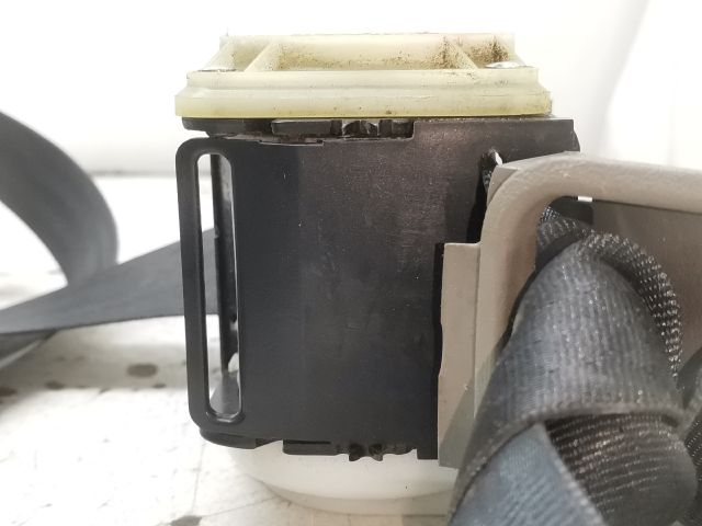 bontott CHRYSLER VOYAGER Bal első Biztonsági Öv