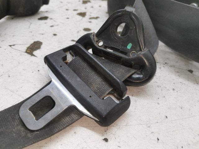 bontott CHRYSLER VOYAGER Bal első Biztonsági Öv