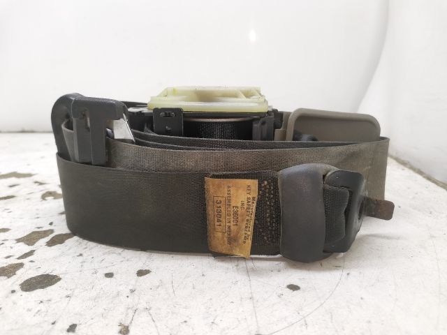 bontott CHRYSLER VOYAGER Bal első Biztonsági Öv