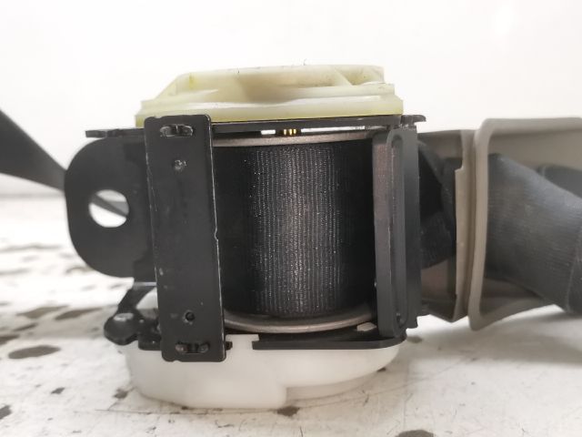 bontott CHRYSLER VOYAGER Bal első Biztonsági Öv