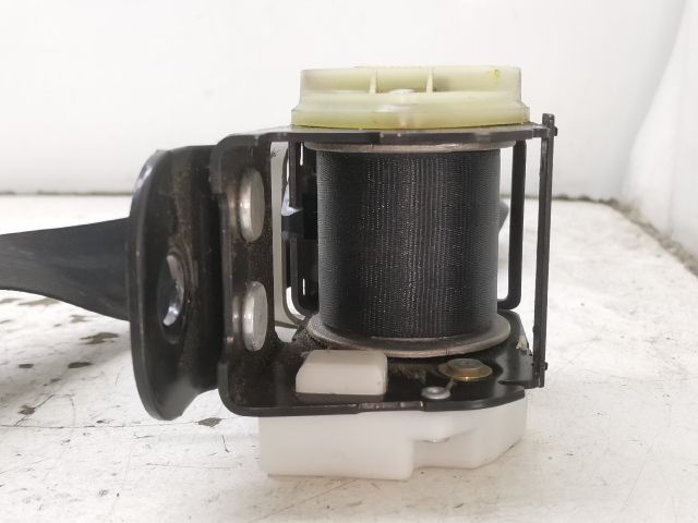 bontott CHRYSLER VOYAGER Bal első Biztonsági Öv