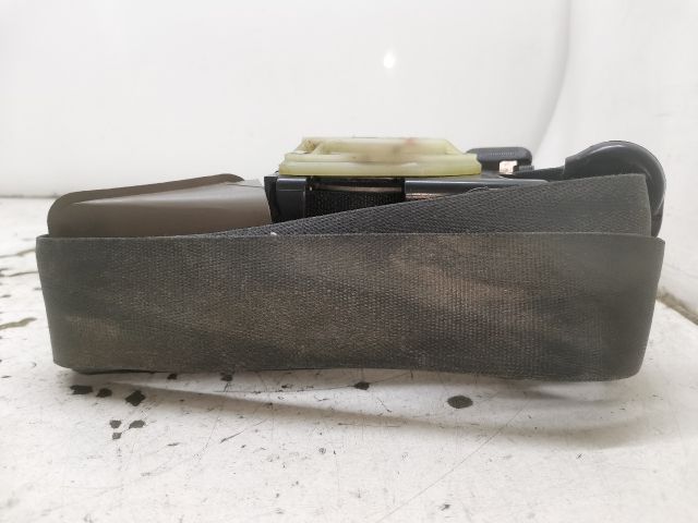 bontott CHRYSLER VOYAGER Bal első Biztonsági Öv