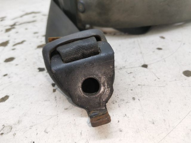 bontott CHRYSLER VOYAGER Bal első Biztonsági Öv