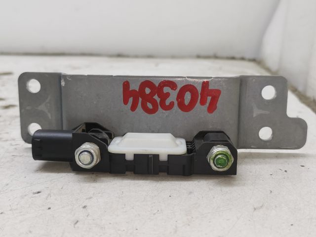 bontott CHRYSLER VOYAGER Bal első Oldal Ütközés Érzékelő