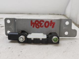 bontott CHRYSLER VOYAGER Bal első Oldal Ütközés Érzékelő