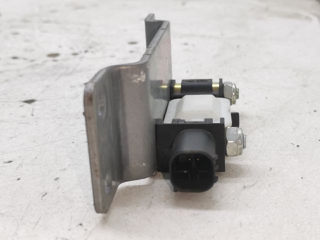 bontott CHRYSLER VOYAGER Bal első Oldal Ütközés Érzékelő