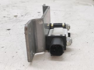 bontott CHRYSLER VOYAGER Bal első Oldal Ütközés Érzékelő