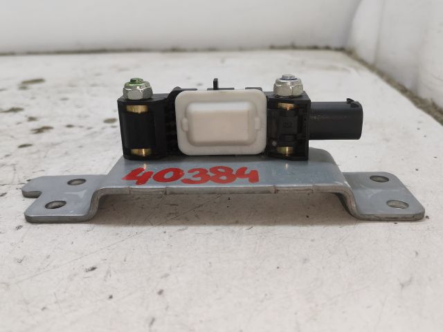 bontott CHRYSLER VOYAGER Bal első Oldal Ütközés Érzékelő