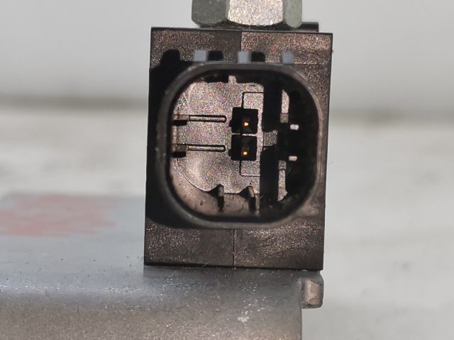 bontott CHRYSLER VOYAGER Bal első Oldal Ütközés Érzékelő