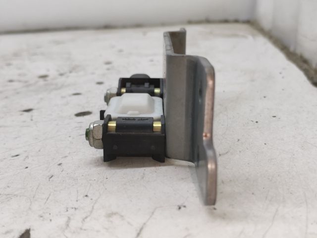 bontott CHRYSLER VOYAGER Bal első Oldal Ütközés Érzékelő