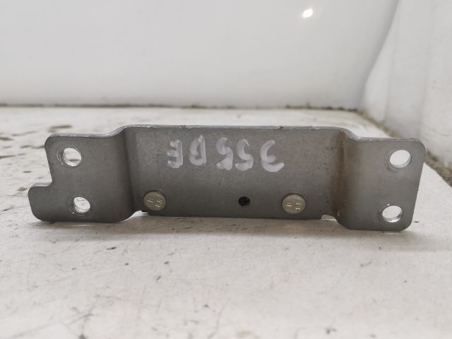 bontott CHRYSLER VOYAGER Bal első Oldal Ütközés Érzékelő