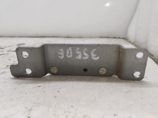 bontott CHRYSLER VOYAGER Bal első Oldal Ütközés Érzékelő