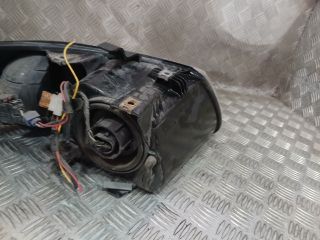 bontott CHRYSLER VOYAGER Bal Fényszóró