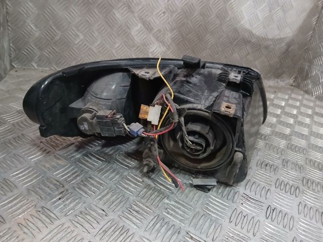 bontott CHRYSLER VOYAGER Bal Fényszóró