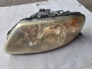 bontott CHRYSLER VOYAGER Bal Fényszóró