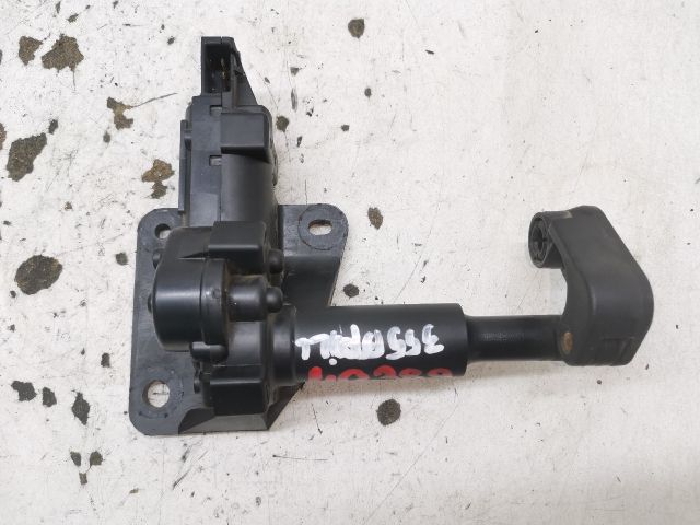 bontott CHRYSLER VOYAGER Bal hátsó Ablak Billentő Motor