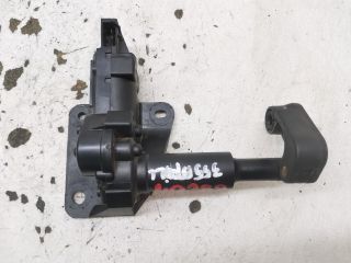 bontott CHRYSLER VOYAGER Bal hátsó Ablak Billentő Motor