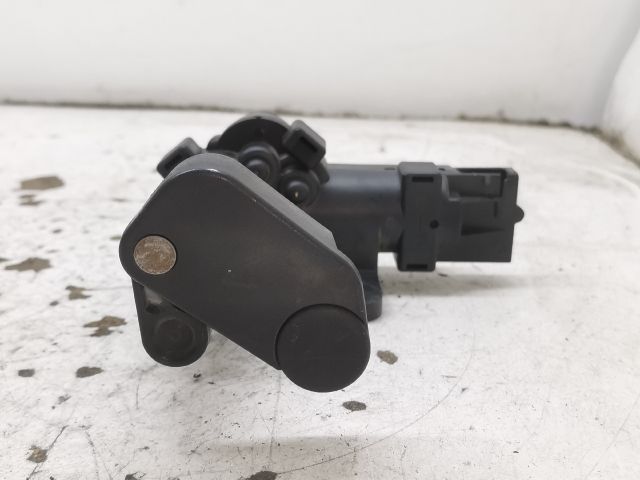 bontott CHRYSLER VOYAGER Bal hátsó Ablak Billentő Motor