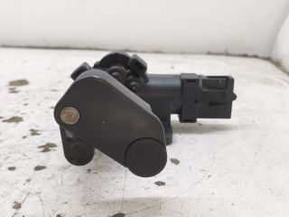 bontott CHRYSLER VOYAGER Bal hátsó Ablak Billentő Motor