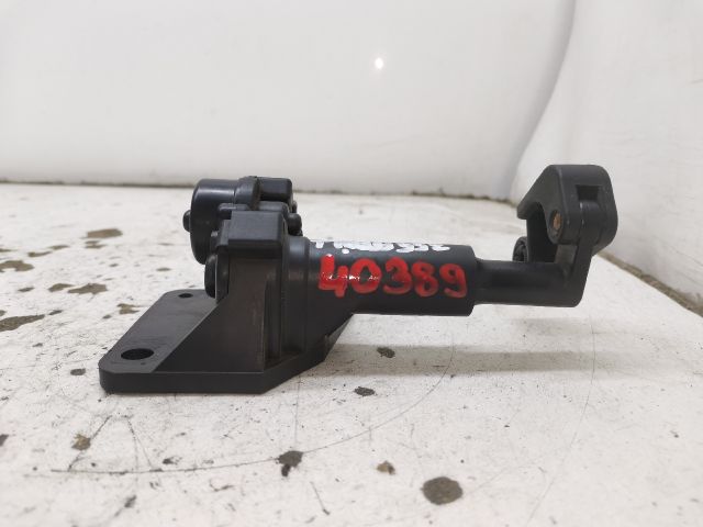 bontott CHRYSLER VOYAGER Bal hátsó Ablak Billentő Motor