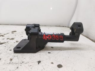 bontott CHRYSLER VOYAGER Bal hátsó Ablak Billentő Motor