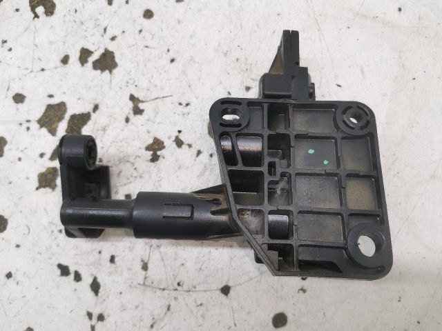 bontott CHRYSLER VOYAGER Bal hátsó Ablak Billentő Motor