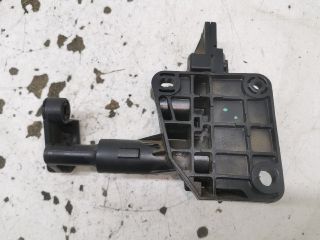 bontott CHRYSLER VOYAGER Bal hátsó Ablak Billentő Motor