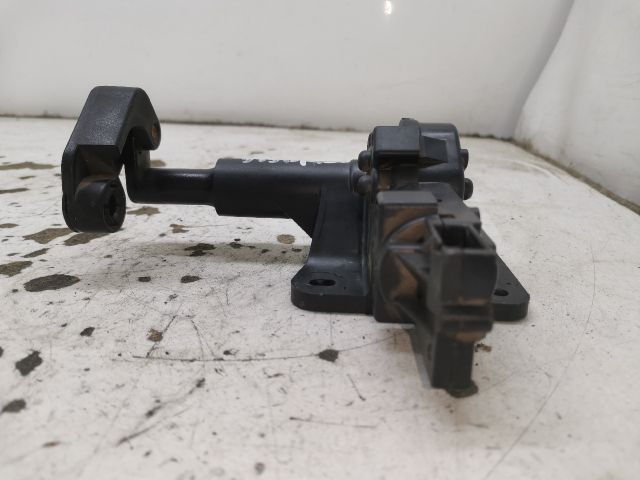 bontott CHRYSLER VOYAGER Bal hátsó Ablak Billentő Motor