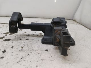 bontott CHRYSLER VOYAGER Bal hátsó Ablak Billentő Motor